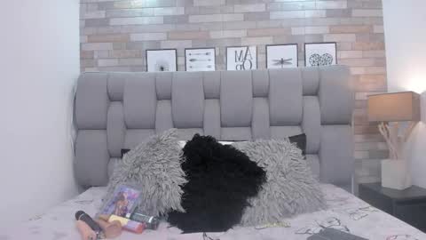 kathy smith online show from November 20, 3:51 am