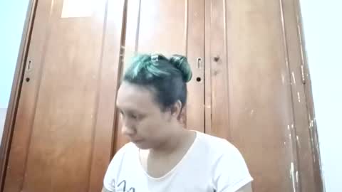 Katia online show from January 2, 12:45 am