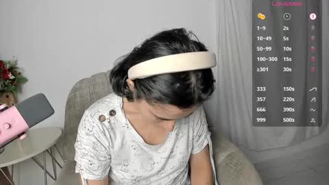 katia_12_ online show from February 14, 12:56 am