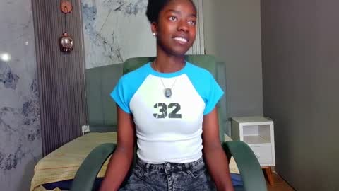 Katia online show from November 4, 12:10 pm