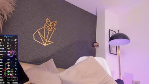 katia_high online show from September 14, 6:33 am