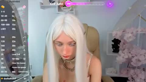 Katia  online show from September 24, 6:23 am