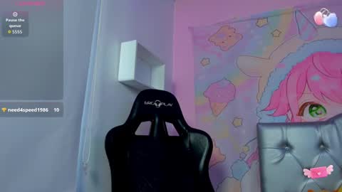 KATIA  online show from September 16, 2:47 pm