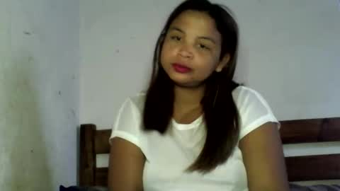 katibeauty00 online show from March 12, 7:44 am