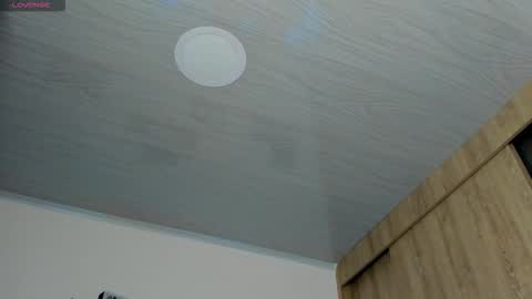 Katie online show from October 31, 6:45 pm