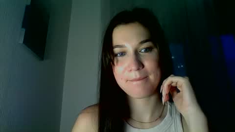 katie_foxi online show from September 24, 4:17 pm