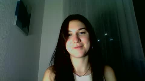 katie_foxi online show from September 15, 7:54 pm