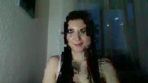 katie_foxi online show from April 29, 6:13 pm