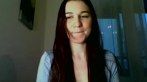 katie_foxi online show from February 8, 2:27 pm