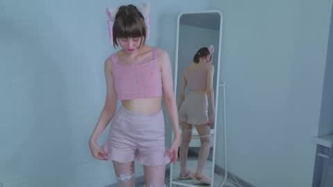 Katie online show from October 4, 2:00 pm