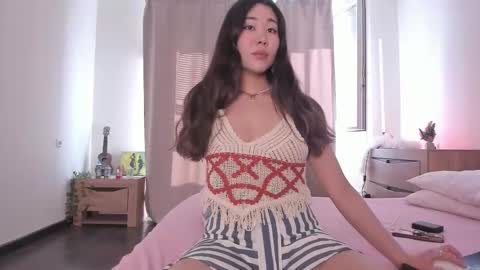 Kate online show from February 27, 9:54 am