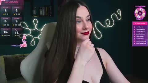 Katie online show from October 14, 10:12 pm