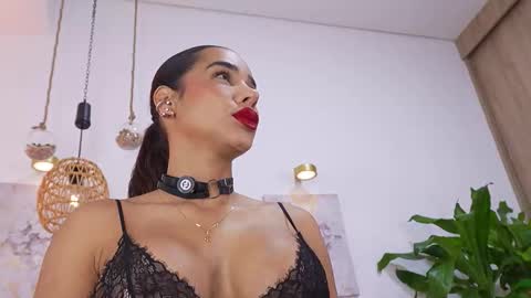 Katie online show from March 26, 10:50 am