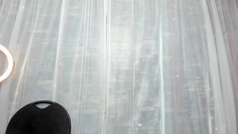 Katie online show from March 18, 8:03 pm