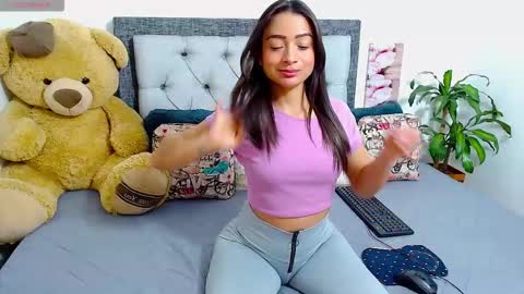 Follow Instagram katikloving online show from March 4, 6:20 am