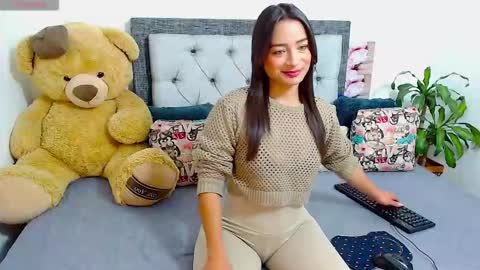 Follow Instagram katikloving online show from March 29, 6:45 am