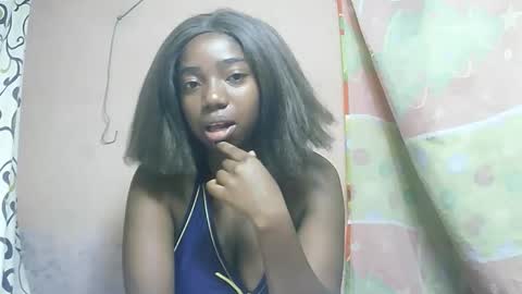 katissia9794 online show from February 6, 7:28 pm