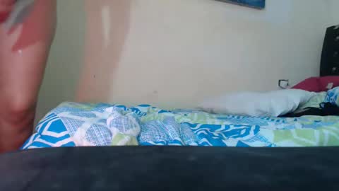 katiusca_horny2 online show from September 12, 5:09 pm