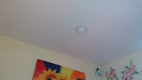 katiusca_horny2 online show from September 13, 5:10 pm