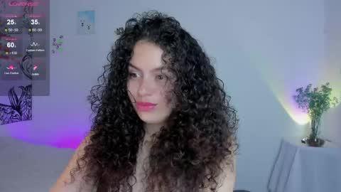 Kati  online show from May 26, 8:19 pm