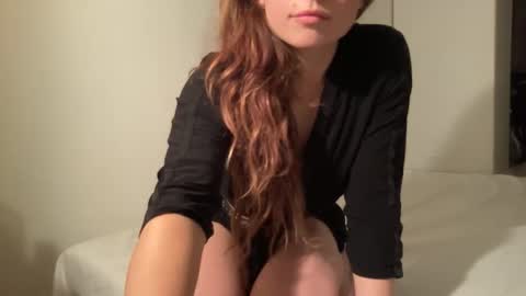 Kathrine online show from October 4, 11:20 pm