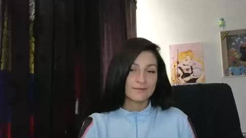 katalina online show from September 9, 5:02 pm