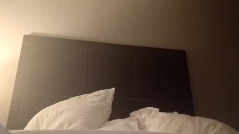 katmcneil366 online show from February 11, 5:20 am