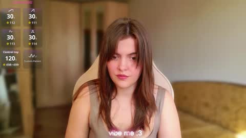 katnotcat online show from May 4, 2:21 pm