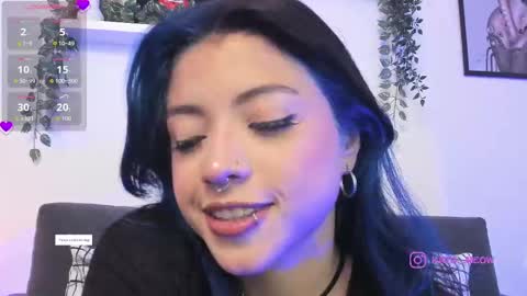 Kato online show from October 20, 12:24 am