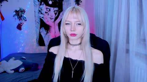 Katory online show from December 19, 3:48 pm