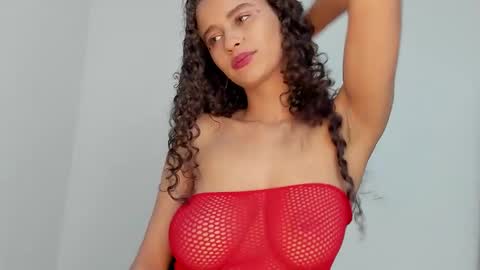 Kathrin online show from December 7, 4:53 am