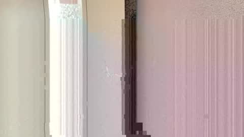   naked in pvt show 100 tk online show from April 4, 10:14 am