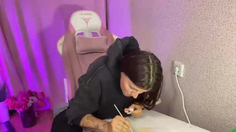   naked in pvt show 100 tk online show from October 19, 7:27 pm