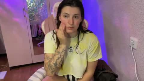   naked in pvt show 100 tk online show from March 24, 8:36 pm