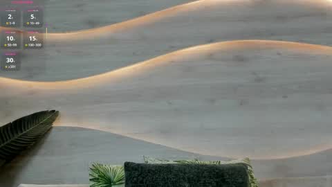 Katrina online show from April 23, 12:12 pm