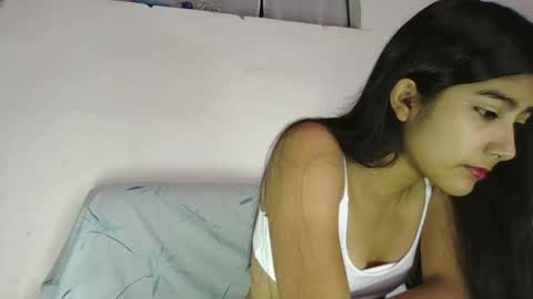 kat online show from February 1, 4:00 pm