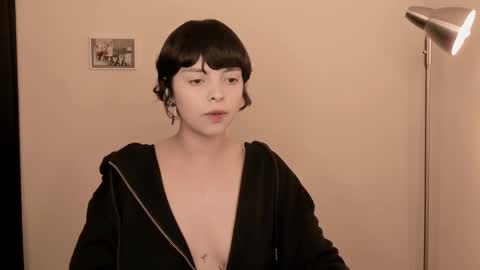 katsuro online show from January 5, 9:29 pm