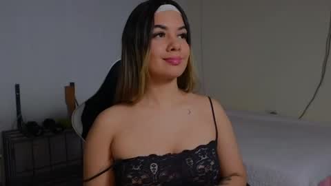 Katt  online show from April 1, 4:15 pm