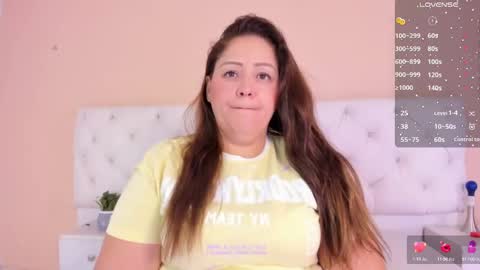 Katte online show from November 10, 1:06 pm