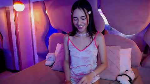 ..  .. online show from February 12, 7:56 pm