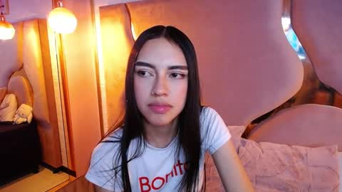 ..  .. online show from December 11, 12:54 am