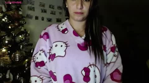 kattie online show from January 8, 6:20 am