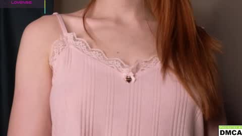 I dont know whats gonna happen today but my name is Katty and lets start being friends online show from April 4, 10:52 pm