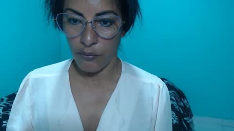 KattleyaGrey online show from February 12, 7:59 pm