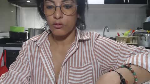 KattleyaGrey online show from September 9, 11:04 pm