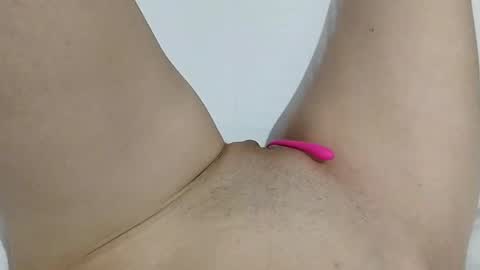 nikitta online show from September 20, 6:39 pm