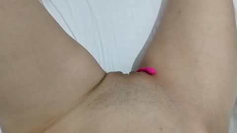 nikitta online show from September 24, 7:02 pm