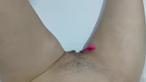 nikitta online show from October 25, 8:26 pm