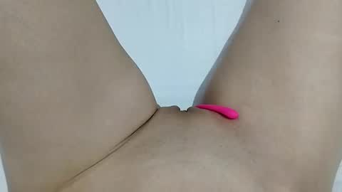 nikitta online show from October 3, 9:20 pm