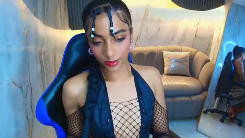 Katty  online show from September 30, 8:13 pm